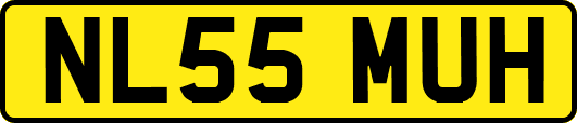 NL55MUH