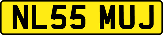 NL55MUJ