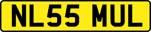 NL55MUL