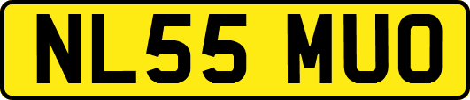 NL55MUO