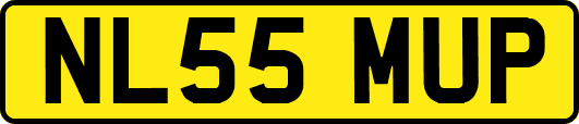 NL55MUP