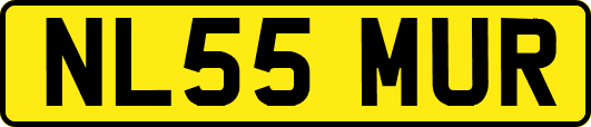 NL55MUR