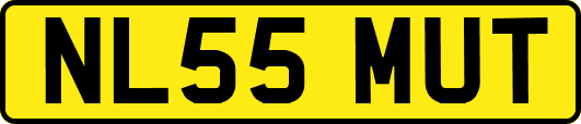 NL55MUT