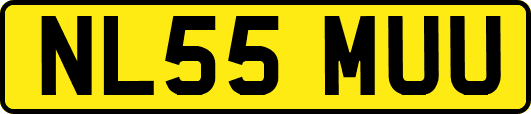 NL55MUU