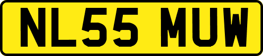 NL55MUW