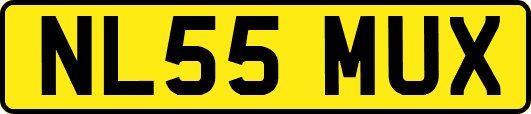NL55MUX