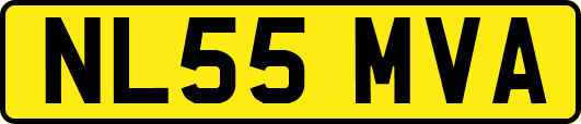 NL55MVA