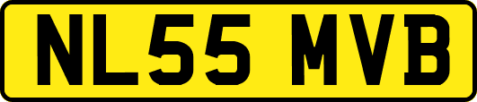 NL55MVB