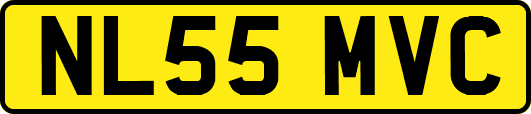 NL55MVC