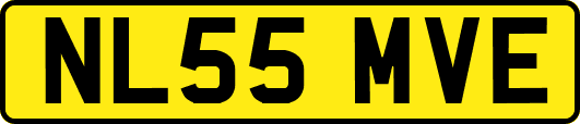 NL55MVE