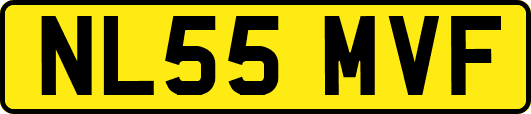 NL55MVF