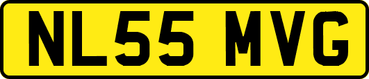 NL55MVG