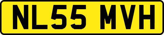 NL55MVH