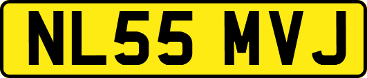 NL55MVJ