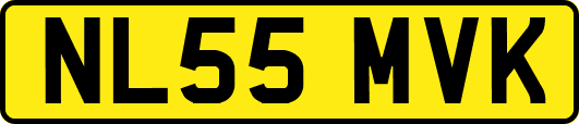 NL55MVK