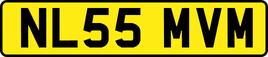 NL55MVM