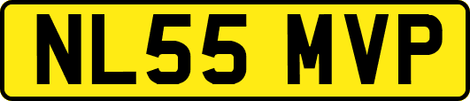 NL55MVP