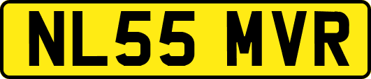NL55MVR