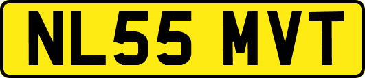 NL55MVT