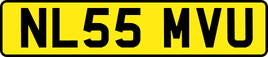 NL55MVU