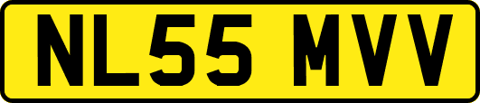 NL55MVV