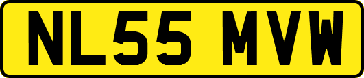 NL55MVW