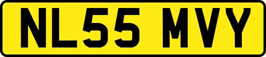 NL55MVY