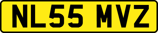 NL55MVZ