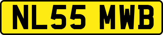 NL55MWB