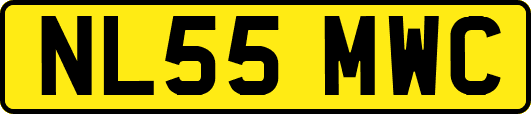 NL55MWC