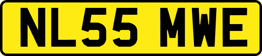 NL55MWE