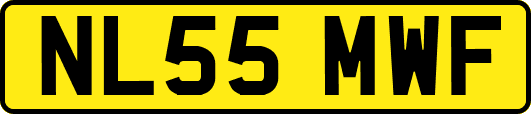 NL55MWF