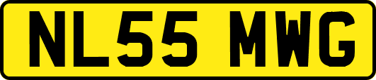NL55MWG