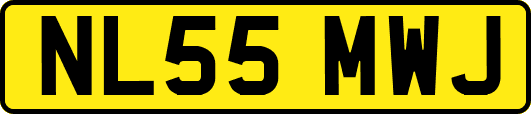 NL55MWJ