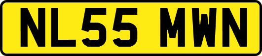 NL55MWN