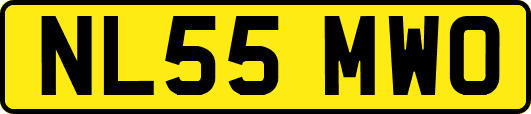 NL55MWO