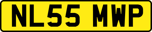 NL55MWP