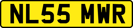 NL55MWR