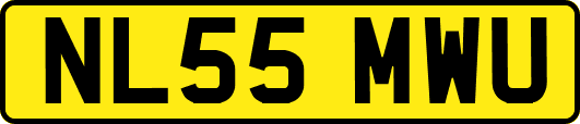 NL55MWU