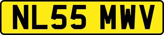 NL55MWV