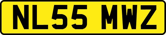 NL55MWZ