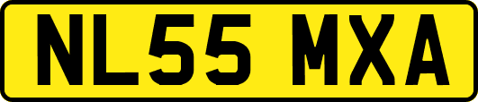 NL55MXA