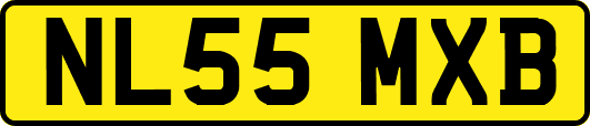 NL55MXB
