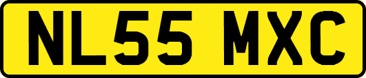 NL55MXC