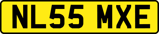 NL55MXE