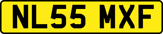 NL55MXF
