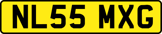 NL55MXG