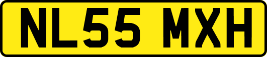 NL55MXH