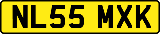 NL55MXK