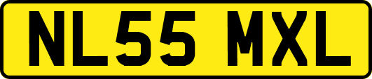 NL55MXL